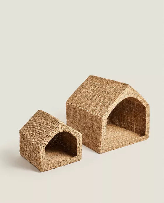 Pet House