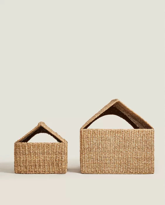 Pet House