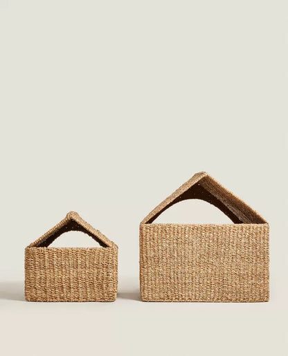 Pet House