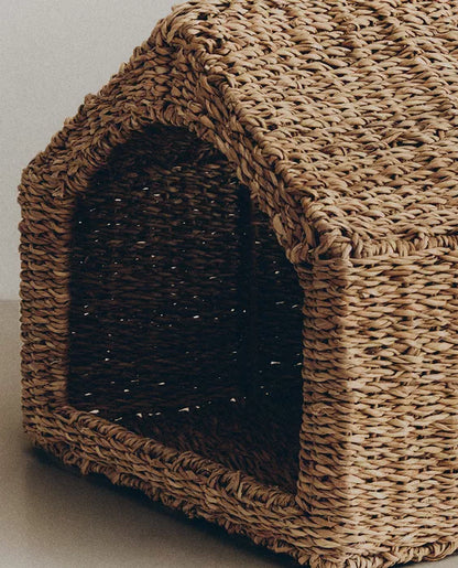 Pet House