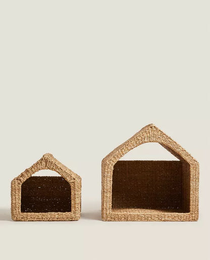 Pet House