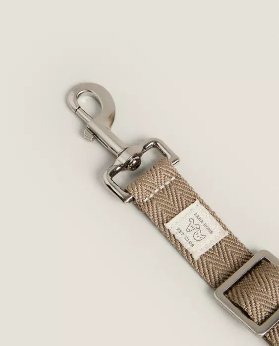 Adjustable Pet Car Seat Belt