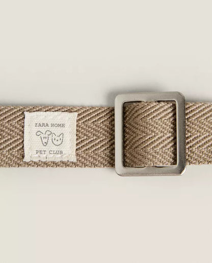 Adjustable Pet Car Seat Belt