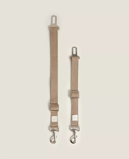 Adjustable Pet Car Seat Belt