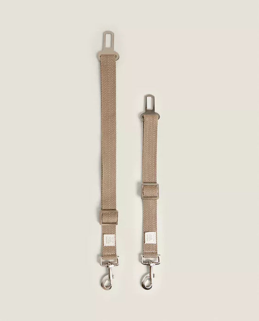 Adjustable Pet Car Seat Belt